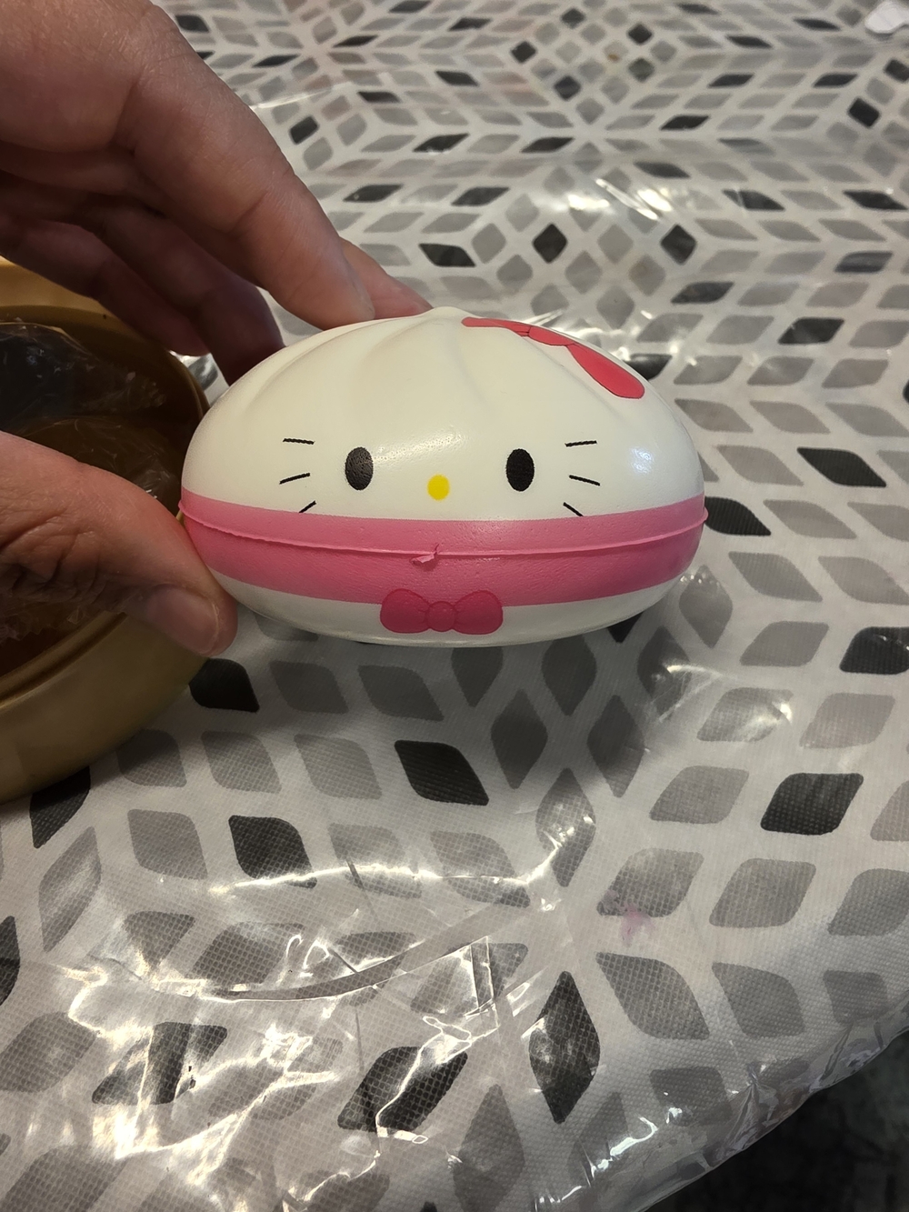 Squishies